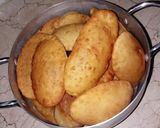 صورة لخطوة 2 من وصفة فريكاسي