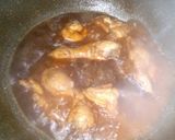 Foto langkah ke 3 dari resep Ayam Kalasan Bumbu Bamboe.