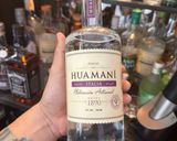 Foto del paso 3 de la receta: Asado de Tira al Vino y Mermelada de Papaya Arequipeña