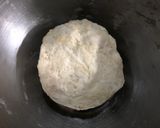 Foto del paso 4 de la receta: Pizza Personal Casera