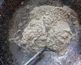 Foto langkah ke 5 dari resep Coto Kuah Kental.