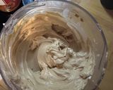 Foto del paso 2 de la receta: Tarritos / vasitos de lotus