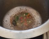 ટામેટા નું શાક (Tomato Shak Recipe In Gujarati) રેસીપી સ્ટેપ2ફોટો