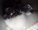 Foto langkah ke 3 dari resep Selai coklat.