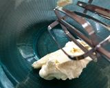 Foto del paso 2 de la receta: Chocolate cake🍫🤎
