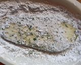 Foto del paso 3 de la receta: Milas de berenjena
