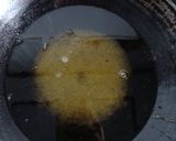 Foto langkah ke 5 dari resep Tahu Krispy.
