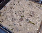 Foto langkah ke 4 dari resep Kentang Brokoli Panggang.