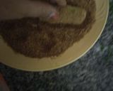 A picture of step 4 of Fish kebabs.