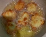 Foto langkah ke 4 dari resep Pisang Goreng Unyil.