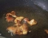 Foto langkah ke 3 dari resep Mie Ayam Abang-abang (Homemade)💕.