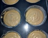 Foto del paso 6 de la receta: Garibaldi