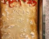Φωτογραφία βήματος 34 της συνταγής Homemade Pizza 🍕😋 πίτσα