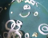 Foto del paso 3 de la receta: Pasta a la puttanesca a la DIAZ