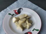 Ketoprak Khas Betawi