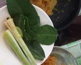 Foto langkah ke 2 dari resep Soto Ayam ala Dapur Khadijah.