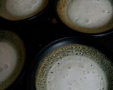 Foto langkah ke 4 dari resep Serabi Solo.