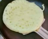 Katayef with cream cheese or shrikhand recipe step 14 photo