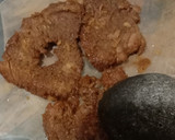 Foto langkah ke 3 dari resep Dendeng Batokok.