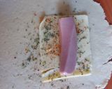 Foto del paso 5 de la receta: Chaparritas