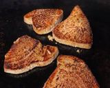 Foto langkah ke 1 dari resep Sambal Roa khas Manado ala Mbak Carolina.