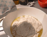 Foto del paso 2 de la receta: Masa para pizza