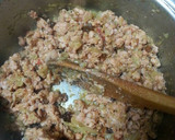 Foto del paso 9 de la receta: Picantones rellenos