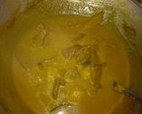 Foto langkah ke 5 dari resep Rendang Daging Bumbu Simple.