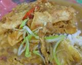 Foto langkah ke 9 dari resep Telur hongkong super lembut ala ala😜.