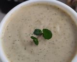 Foto del paso 5 de la receta: Dip de berenjena🍆🧄🥛