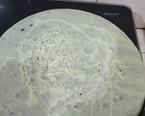 Foto langkah ke 5 dari resep Crepes Crispy.
