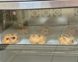 Foto langkah ke 5 dari resep Chewy and Soft Cookies.