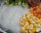 Foto langkah ke 3 dari resep Semur Soun.