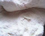 Foto del paso 9 de la receta: Pan casero Cañón y Rosca