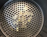 氣炸蒜片的食譜步驟2照片