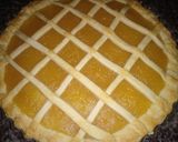 Foto del paso 9 de la receta: Pastafrola
