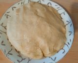 Foto del paso 3 de la receta: Empanada de pollo con manzana