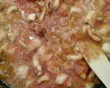Foto del paso 8 de la receta: Arroz a banda