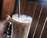 Foto langkah ke 7 dari resep Mango Milk Cheese.