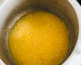 मूंग दाल सूप (Moong Dal soup recipe in HIndi) रेसिपी चरण 2 फोटो