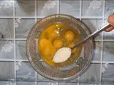 Telur gulung anti gagal