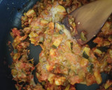Foto del paso 5 de la receta: Pisto 2.0