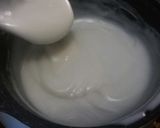 Foto langkah ke 1 dari resep Es selendang mayang.