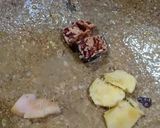 Foto langkah ke 1 dari resep Semur daging.