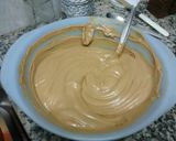 Foto del paso 1 de la receta: Chocotorta de mi cumple