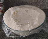 Foto del paso 2 de la receta: Barras de pan
