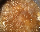 Marinated Pork Loin Sandwiches recipe step 6 photo