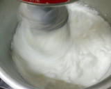 Foto del paso 2 de la receta: Wafles