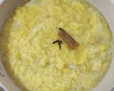 Foto langkah ke 1 dari resep Pineapple Cookies.