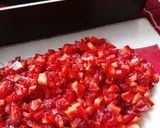 Foto del paso 2 de la receta: Mermelada de Frutilla 🍓